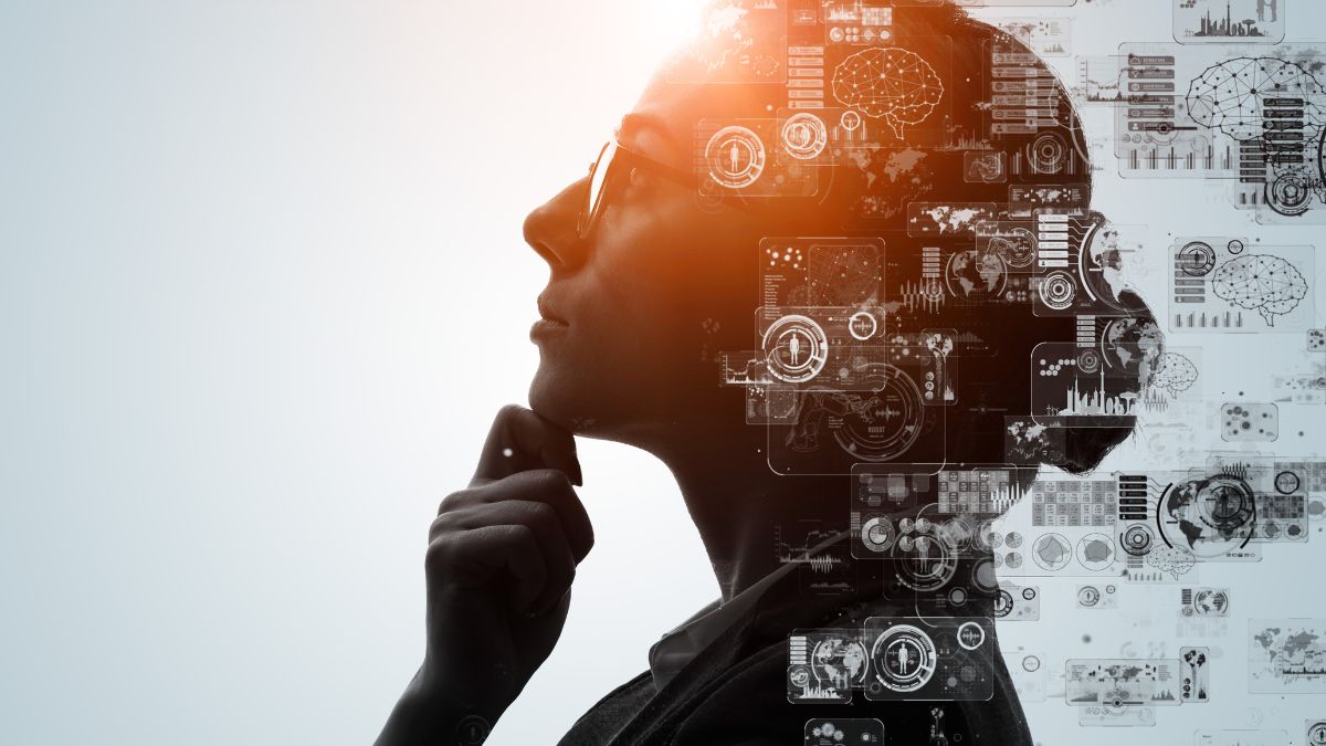 AI Ethics